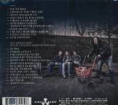  ONE FOOT IN THE GRAVE - supershop.sk
