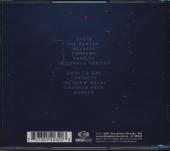  MORTAL COIL - supershop.sk