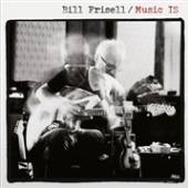FRISELL BILL  - 2xVINYL MUSIC IS -HQ/GATEFOLD- [VINYL]