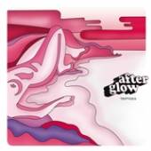 TRIPTIDES  - CD AFTERGLOW