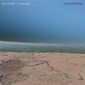 HOPKINS RICH & LUMINARIOS  - CD ENCHANTED ROCK (DIG)