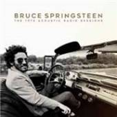 BRUCE SPRINGSTEEN  - 2xVINYL THE 1974 ACO..
