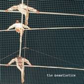  MESSTHETICS - supershop.sk