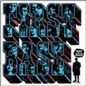 FIRST BASE  - CD NOT THAT BAD