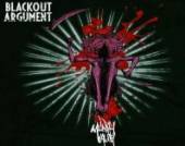 BLACKOUT ARGUMENT  - CD MUNICH VALOR