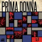  PRIMA DONNA [VINYL] - suprshop.cz