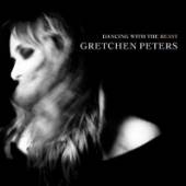 PETERS GRETCHEN  - CD DANCING WITH THE BEAST