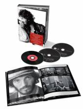  BORN TO RUN -ANNIVERS- - suprshop.cz