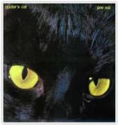 DOCTOR'S CAT  - CD GEE WIZ (DELUXE EDITION)