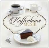  KAFFEEHAUS MUSIK - suprshop.cz