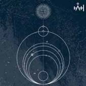  IAH [VINYL] - supershop.sk