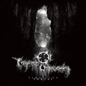 FRAGMENTS OF UNBECOMING  - CD PERDITION PORTAL