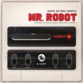  MR. ROBOT VOL. 4 / O.S.T. [VINYL] - supershop.sk