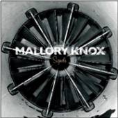MALLORY KNOX  - 2xVINYL SIGNALS [VINYL]