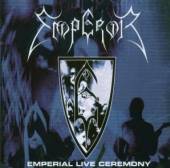  EMPERIAL LIVE CEREMONY - supershop.sk