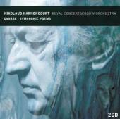  SYMPHONIC POEMS - suprshop.cz