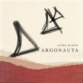 BURNS AISHA  - CD ARGONAUTA