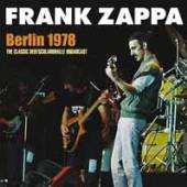  BERLIN 1978 (2CD) - supershop.sk