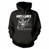 ANTI CIMEX  - HS COUNTRY OF SWEDEN