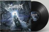  WHERE HATRED DWELLS AND DARKNESS REIGNS [VINYL] - supershop.sk