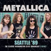  SEATTLE ‘89 (2CD) - suprshop.cz