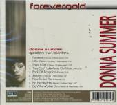  GOLDEN FAVOURITES - supershop.sk