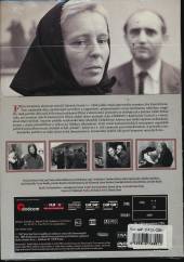  Smuteční slavnost DVD - supershop.sk