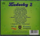  LUDOVKY 2 - suprshop.cz