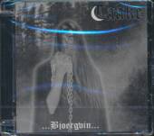 TAAKE  - CD OVER BJOERGVIN GRAATER..