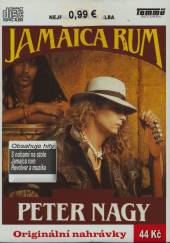  JAMAICA RUM + BONUSY - supershop.sk