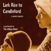  LARK RISE TO CANDLEFORD - suprshop.cz