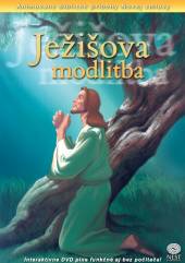  JEZISOVA MODLITBA 22 - supershop.sk