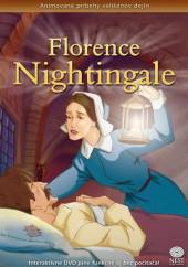  FLORENCE NIGHTINGALE 13 - suprshop.cz