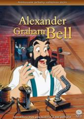  ALEXANDER GRAHAM BELL 17 - suprshop.cz