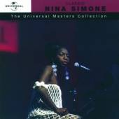  CLASSIC [UNIVERSAL MASTER COLLECTION] - supershop.sk