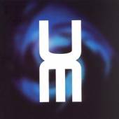 URBAN MYTH CLUB  - CD HELIUM