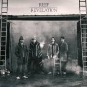 REEF  - VINYL REVELATION -DOWNLOAD- [VINYL]