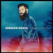 DAVIS JORDAN  - CD HOME STATE
