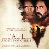  PAUL, APOSTLE OF CHRIST (ORIGINAL MOTION - supershop.sk