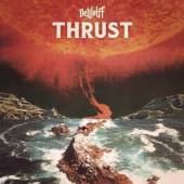 DEWOLFF  - VINYL THRUST LP [VINYL]
