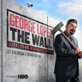 LOPEZ GEORGE  - CD WALL
