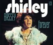 BASSEY SHIRLEY  - CD FOREVER