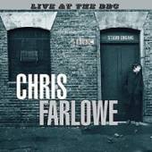 FARLOWE CHRIS  - 2xVINYL LIVE AT THE BBC -HQ- [VINYL]