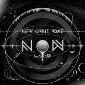  N.O.W. (NEW ORBIT WAVES)1 - supershop.sk
