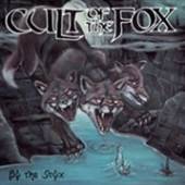 CULT OF THE FOX  - CD BY THE STYX