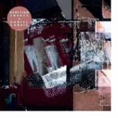  VENETIAN SNARES & DANIEL LANOIS [VINYL] - suprshop.cz