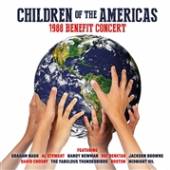 VARIOUS  - 3xCD CHILDREN OF THE..
