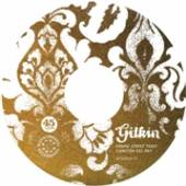 GITKIN  - SI GRAND STREET FEAST /.. /7