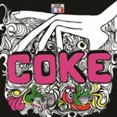  COKE - suprshop.cz