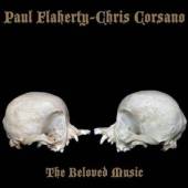 FLAHERTY PAUL  - CD BELOVED MUSIC
